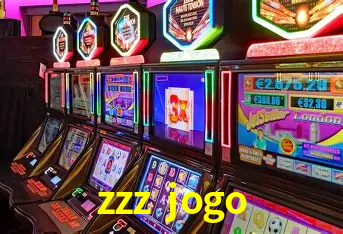 Apostas Esportivas na zzz jogo: Um Guia Completo