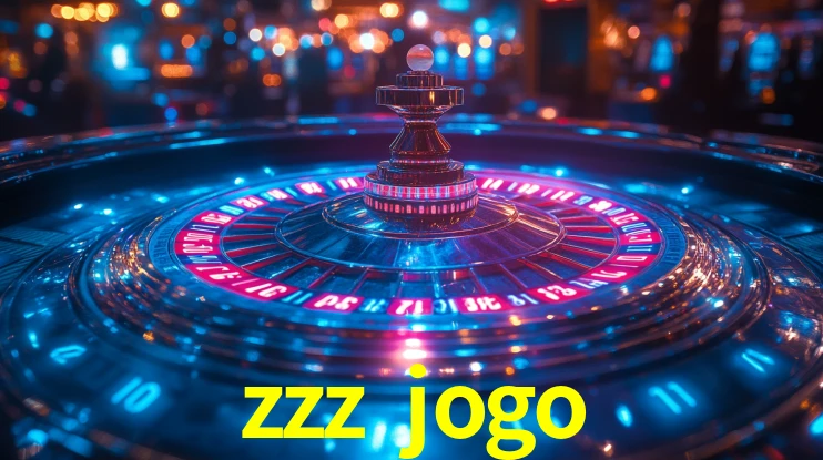 zzz jogo
