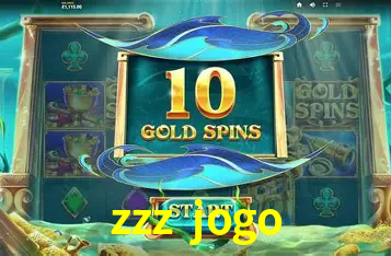 A Experiência Imersiva dos Cassinos Ao Vivo no zzz jogo