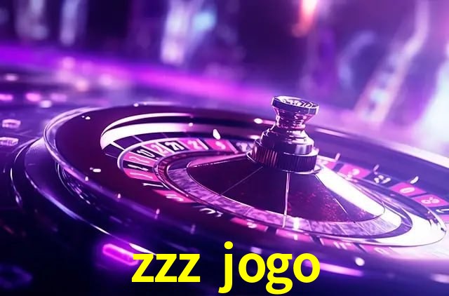 Jogos Exclusivos zzz jogo
