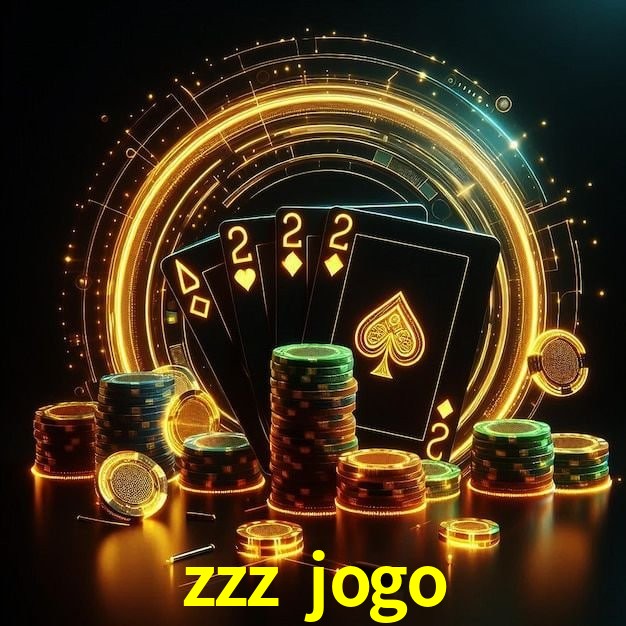 Recursos de Bônus zzz jogo