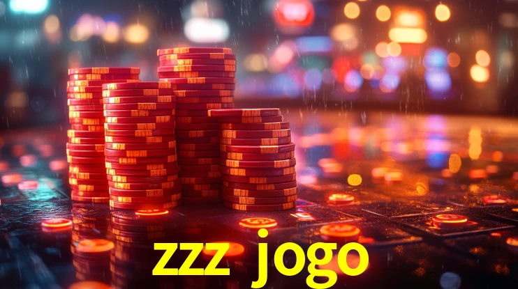Experimente o Login Seguro Premium no zzz jogo