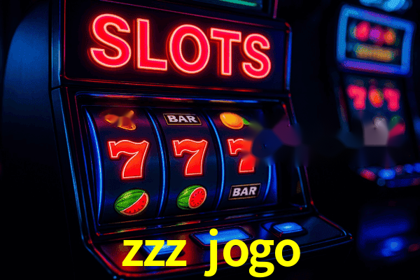 Fortune Tiger zzz jogo