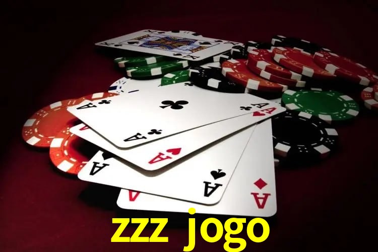 Casino VIP zzz jogo