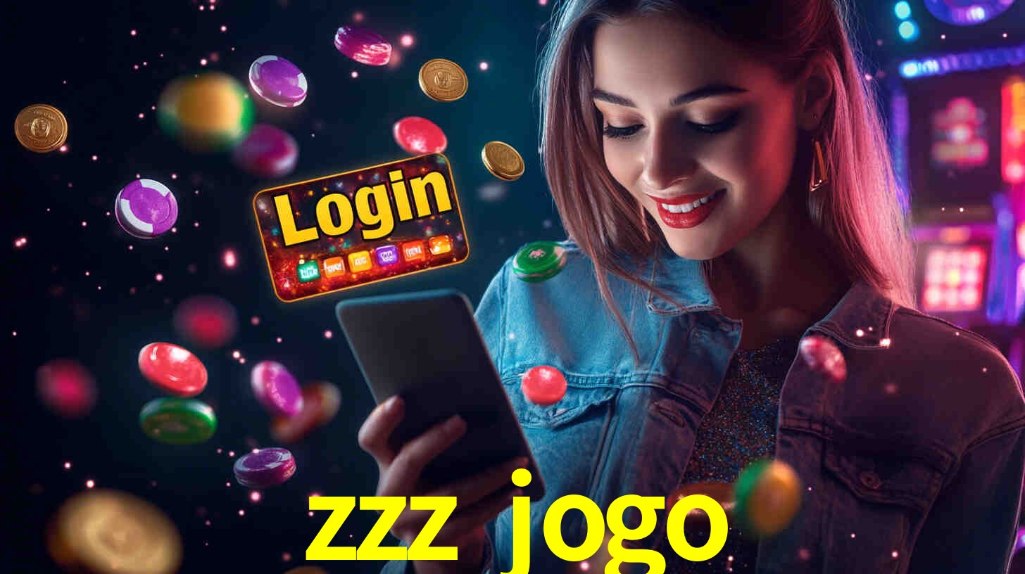 Explorando a Categoria de Eventos em Apostas na zzz jogo