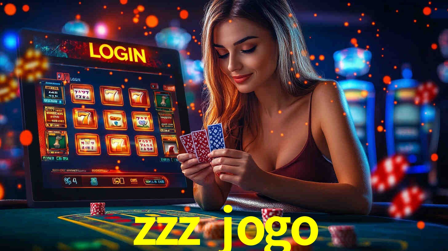 zzz jogo,zzz jogo.com