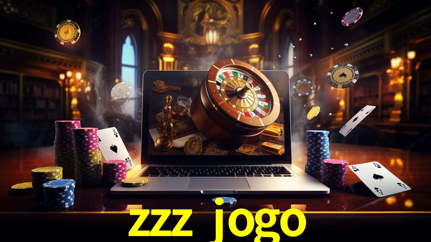 Roulette Table zzz jogo