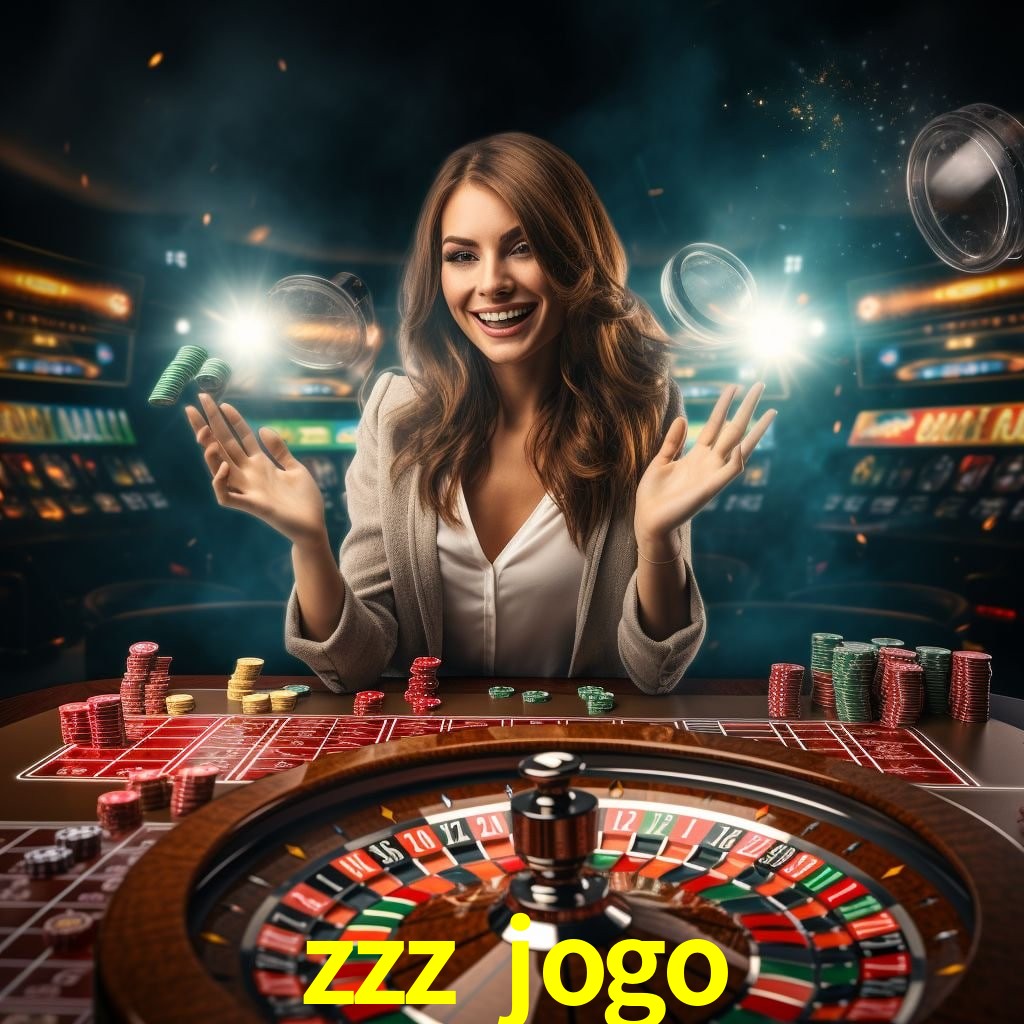 zzz jogo,zzz jogo.com