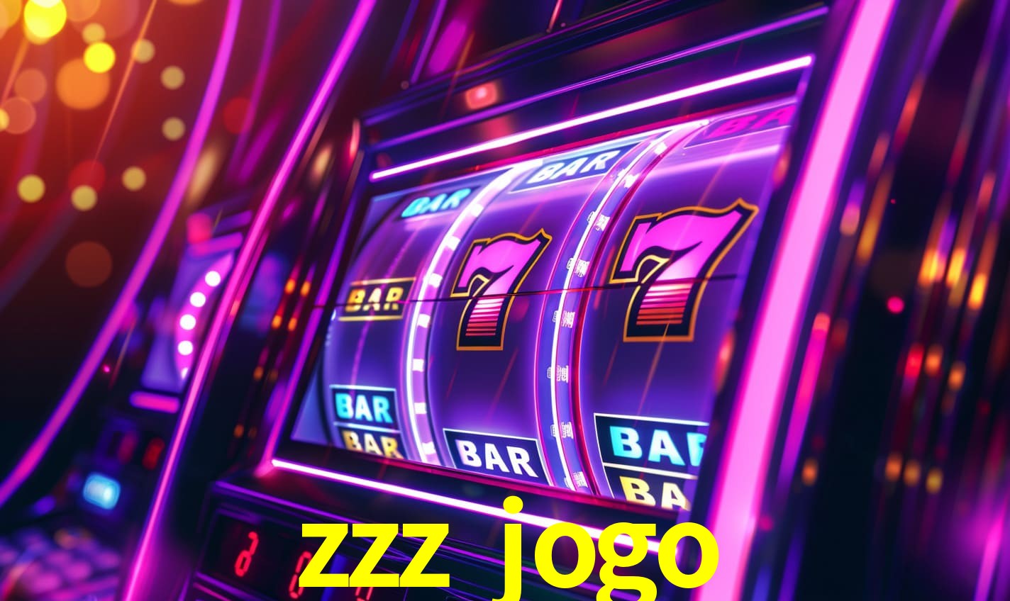 zzz jogo - Melhor plataforma de apostas - zzz jogo.com