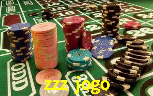 zzz jogo bet