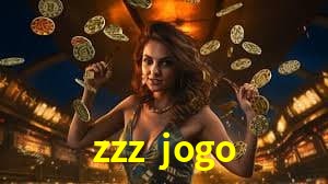 Game Statistics zzz jogo