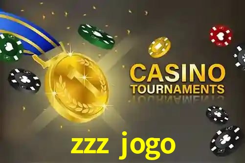 zzz jogo.com