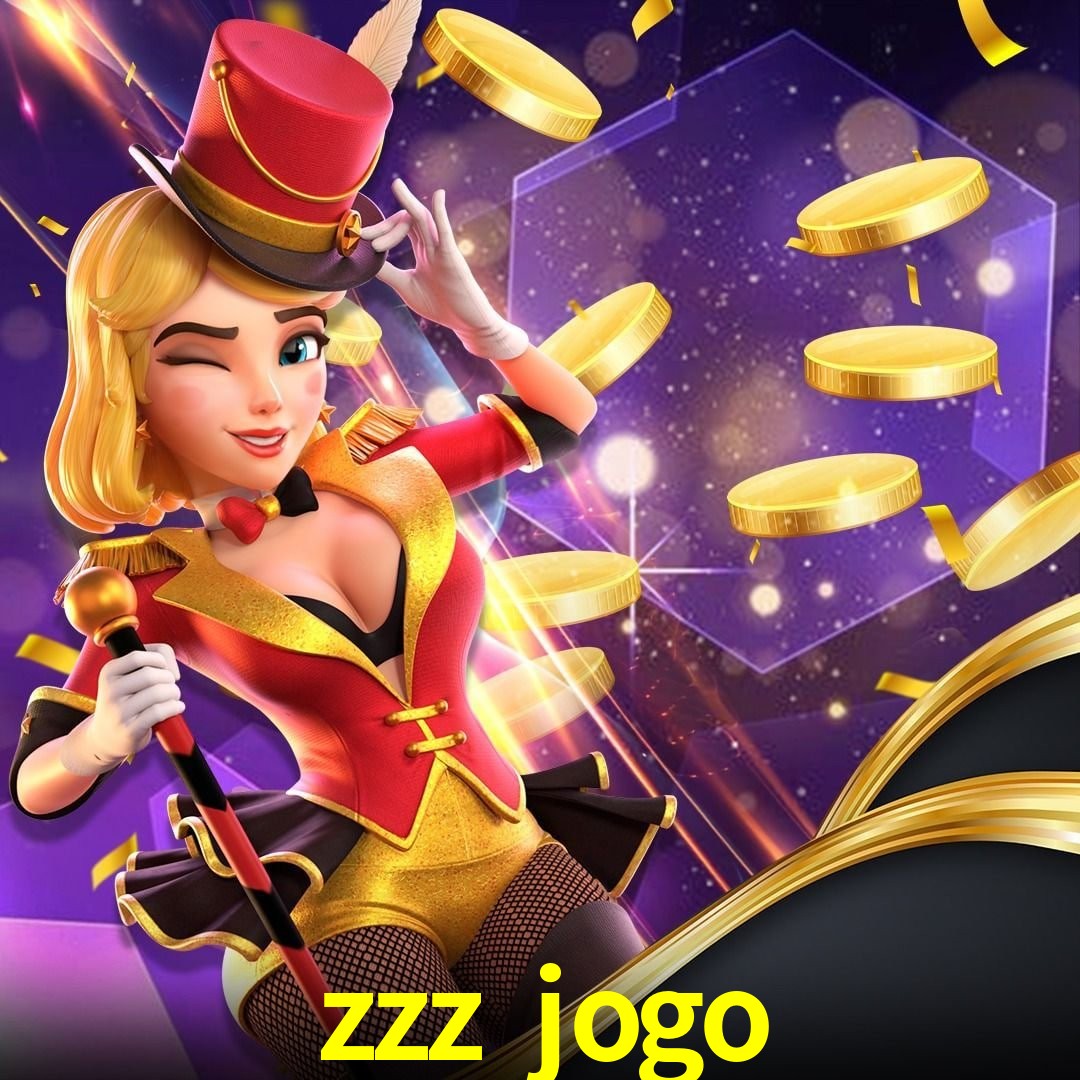 Crash Games Strategies zzz jogo