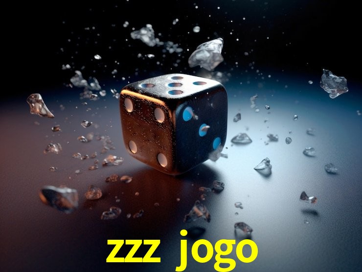 Especiais de Fim de Semana zzz jogo