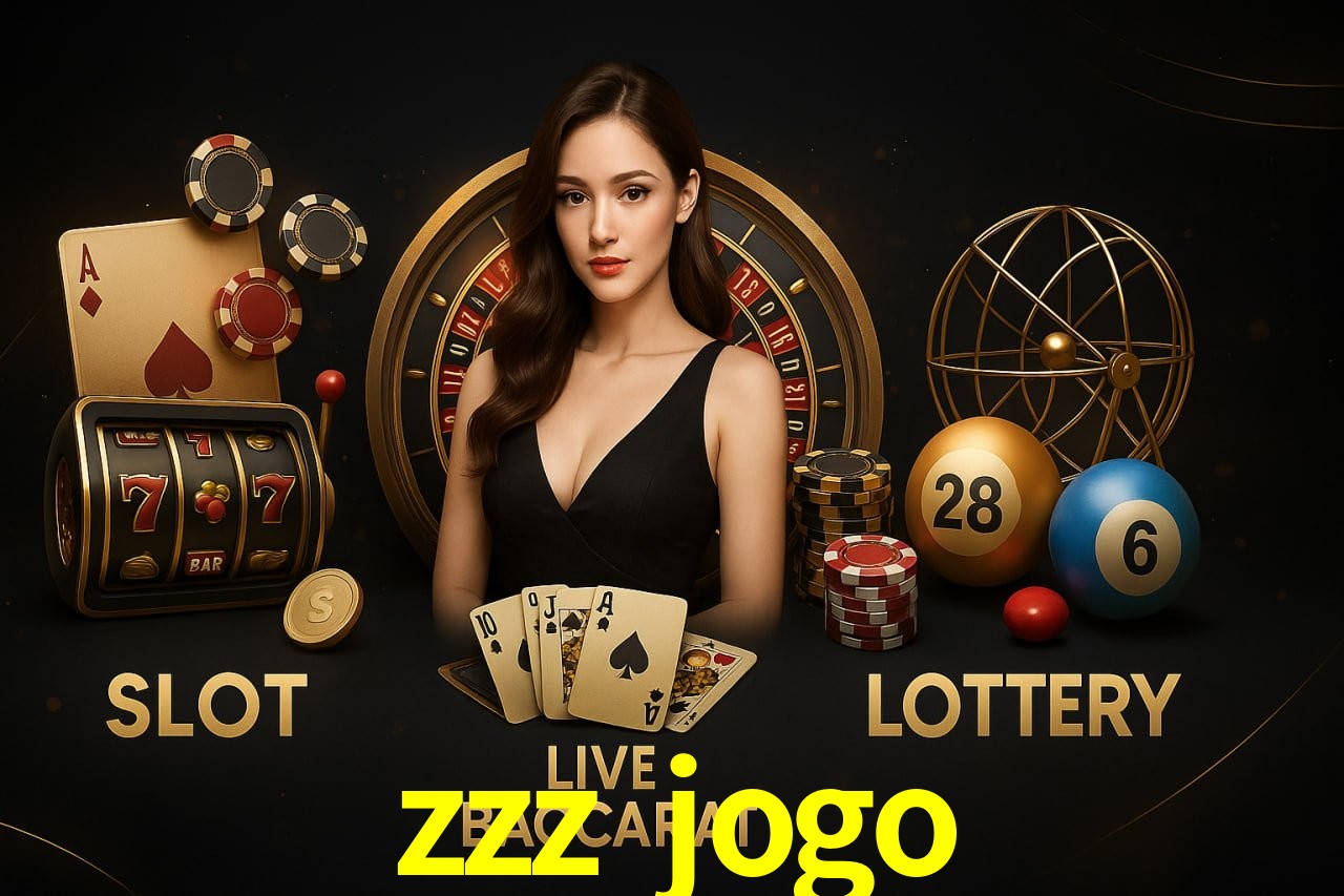 Promoções Sazonais zzz jogo