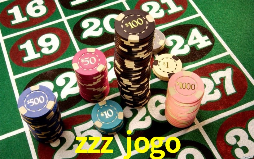 Apostas de Basquete zzz jogo
