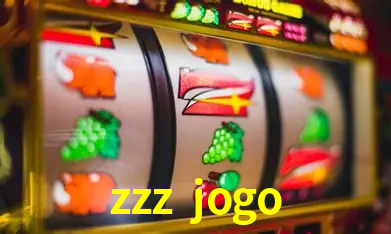 Inovações de Jogos na zzz jogo: O Futuro das Experiências Interativas
