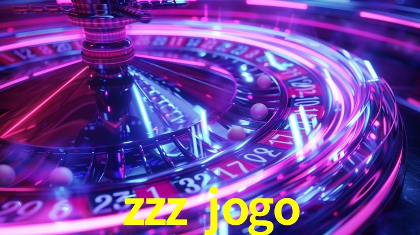 App oficial zzz jogo