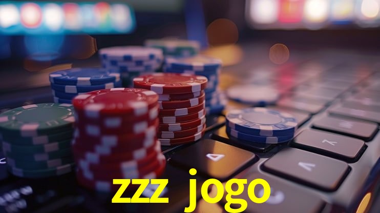 Login Seguro zzz jogo