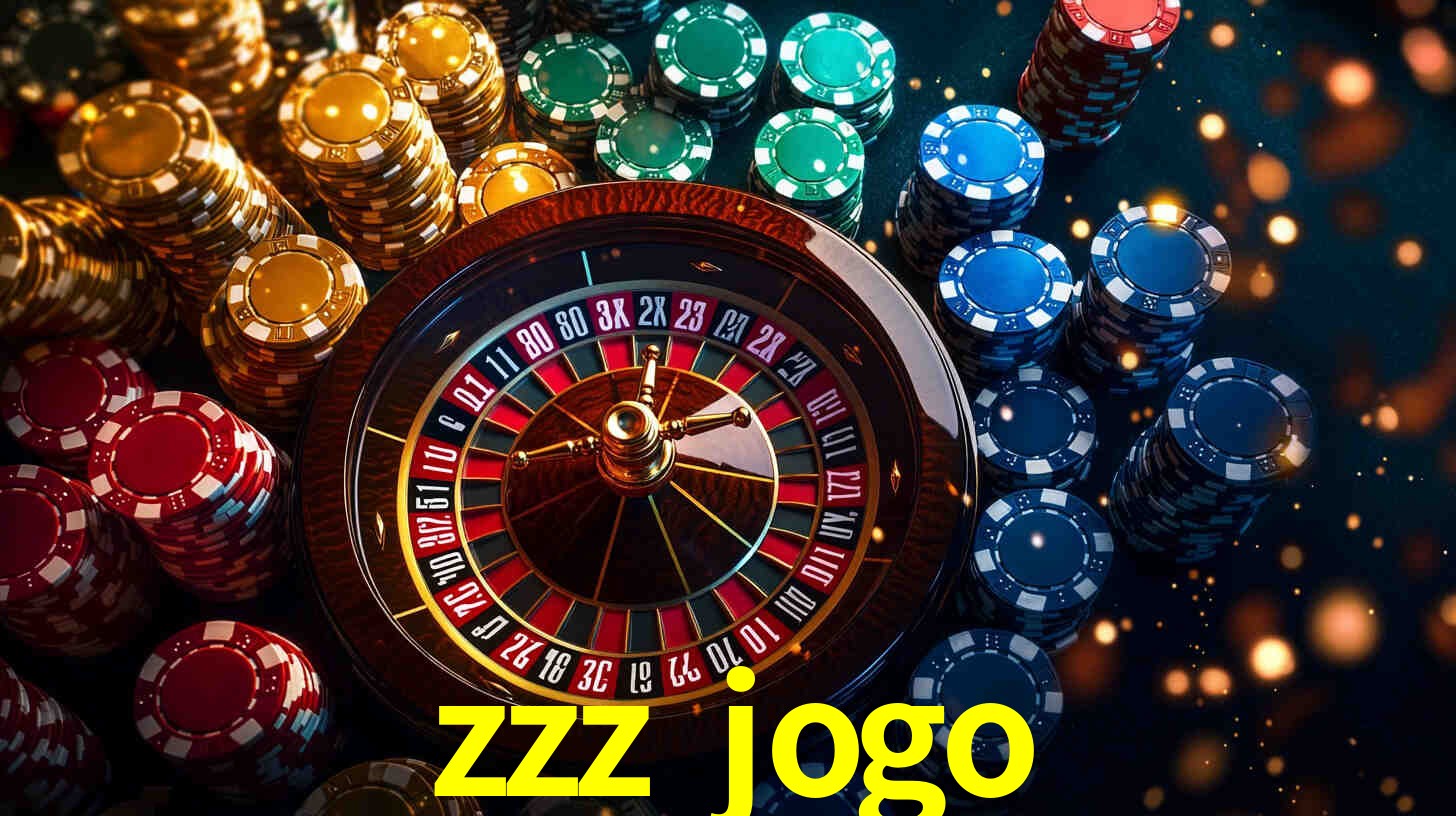 Exclusive Games zzz jogo
