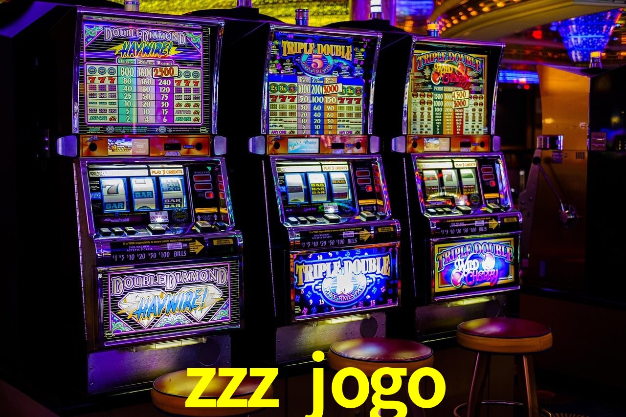 Estatísticas Crash Games zzz jogo