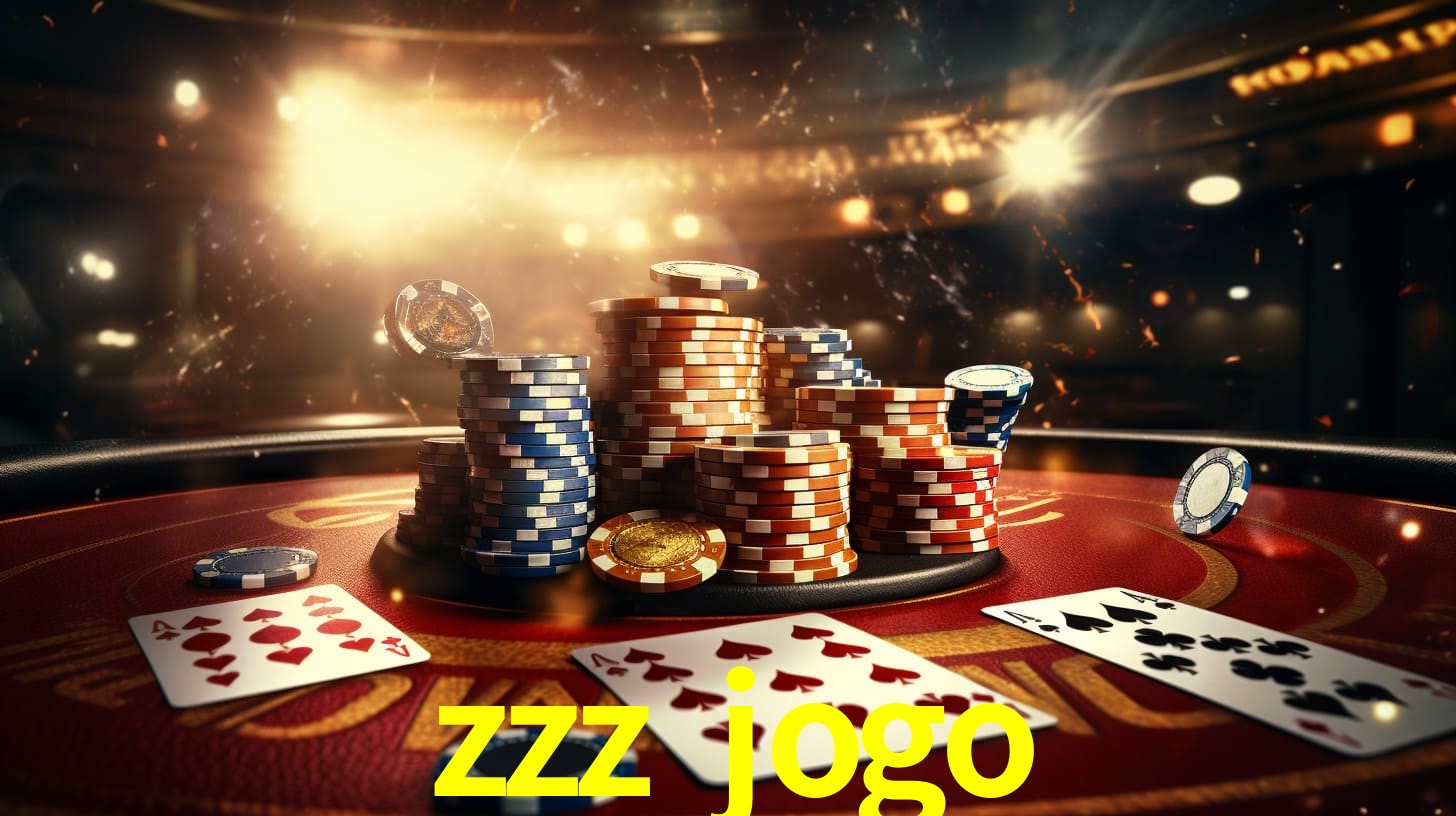 Blackjack Table zzz jogo