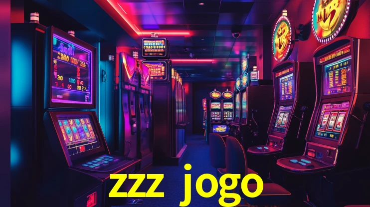 Ofertas Imperdíveis na zzz jogo: Promoções e Bônus Que Valem a Pena