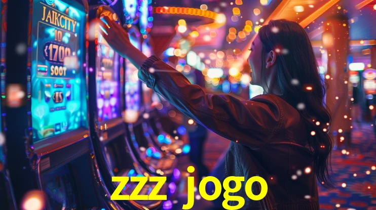 zzz jogo,zzz jogo.com