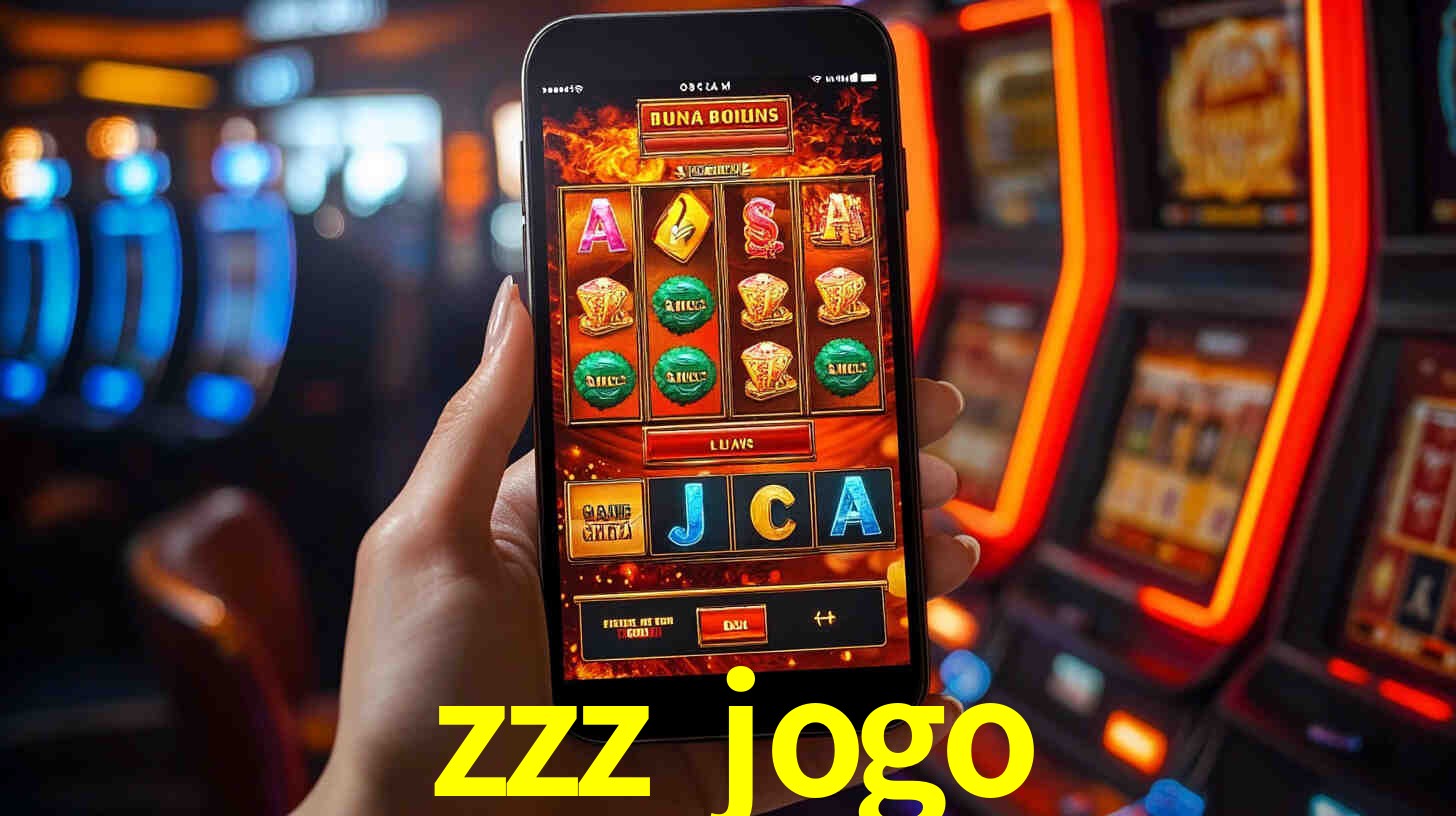 zzz jogo,zzz jogo.com