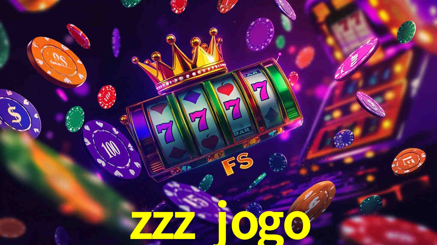 Programa VIP zzz jogo
