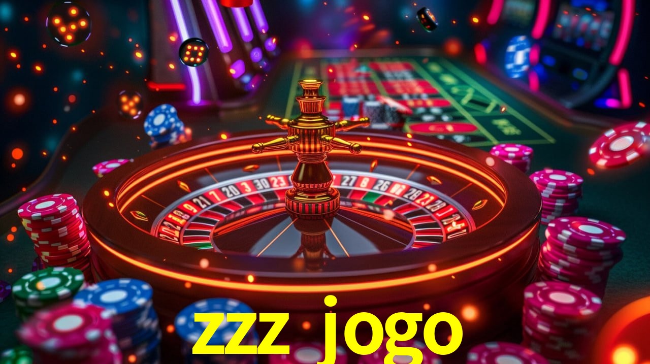 Interface Premium zzz jogo