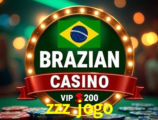 Fortune Tiger zzz jogo