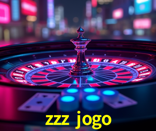 Descubra o Programa VIP da zzz jogo: Vantagens Exclusivas para Jogadores