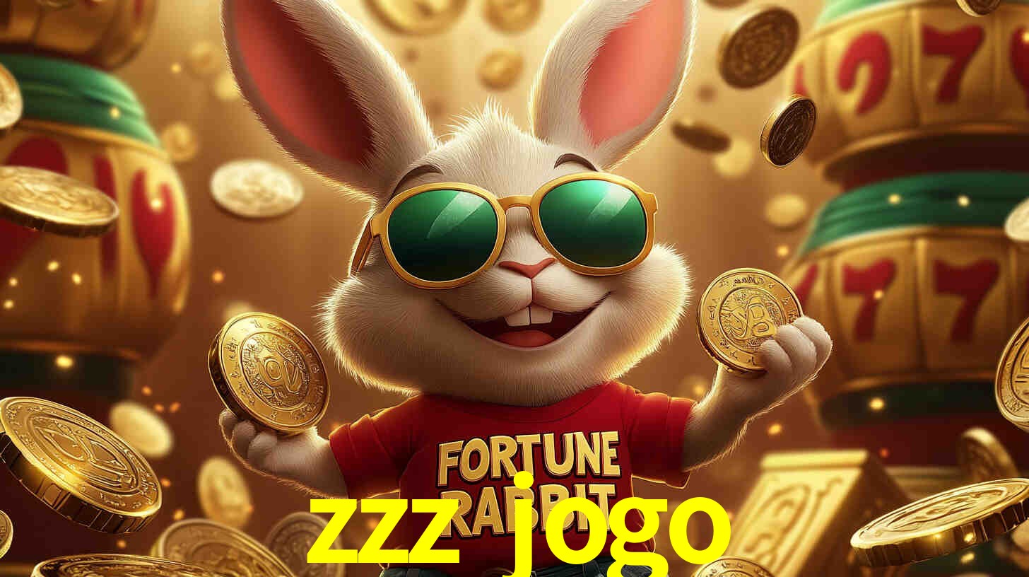 zzz jogo bet