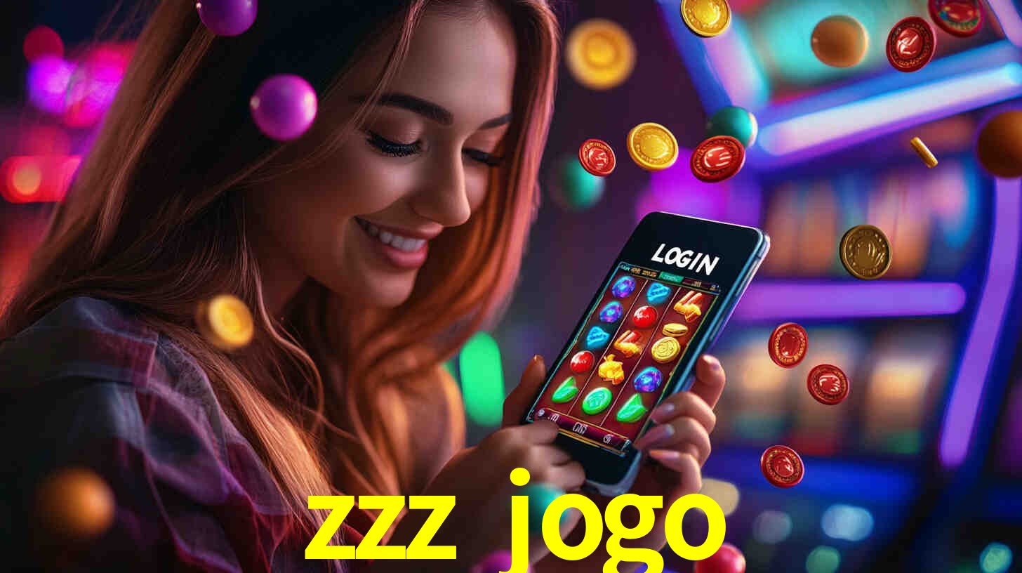 zzz jogo: Jogos de Caça-Níqueis-Altas Recompensas, Roleta-Velocidade, Blackjack-Desafios Máximos