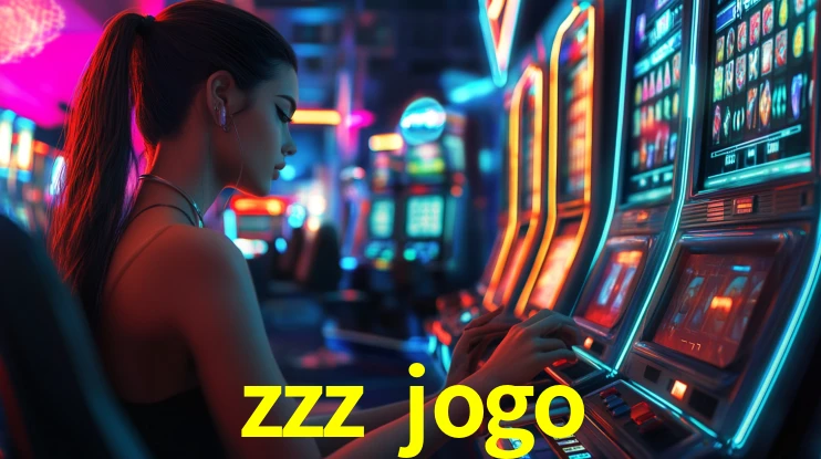 Explore as vantagens do zzz jogo: serviço profissional e confiabilidade