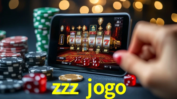 Daily Bonuses zzz jogo