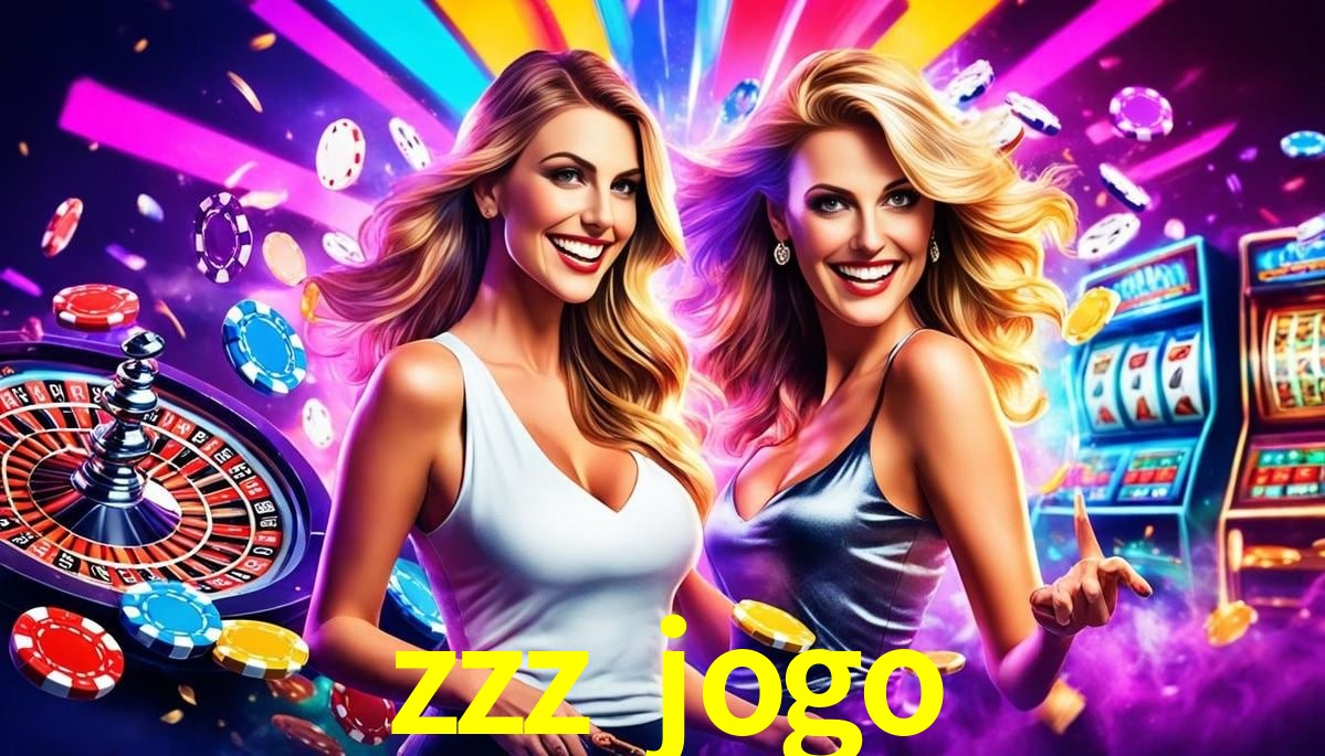 Bônus Diários zzz jogo