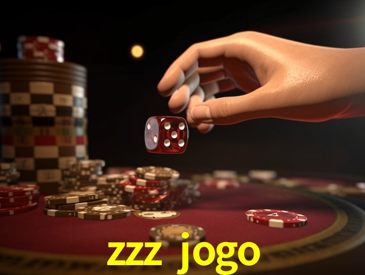 Avaliações dos Jogadores zzz jogo
