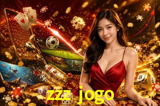 Seasonal Promotions zzz jogo