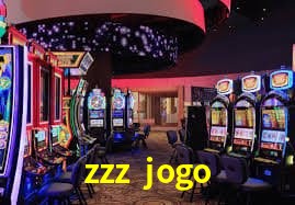 Promoção Relâmpago zzz jogo