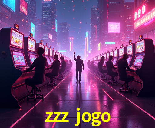 Mesa de Roleta zzz jogo