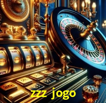 Jogo Aviator zzz jogo