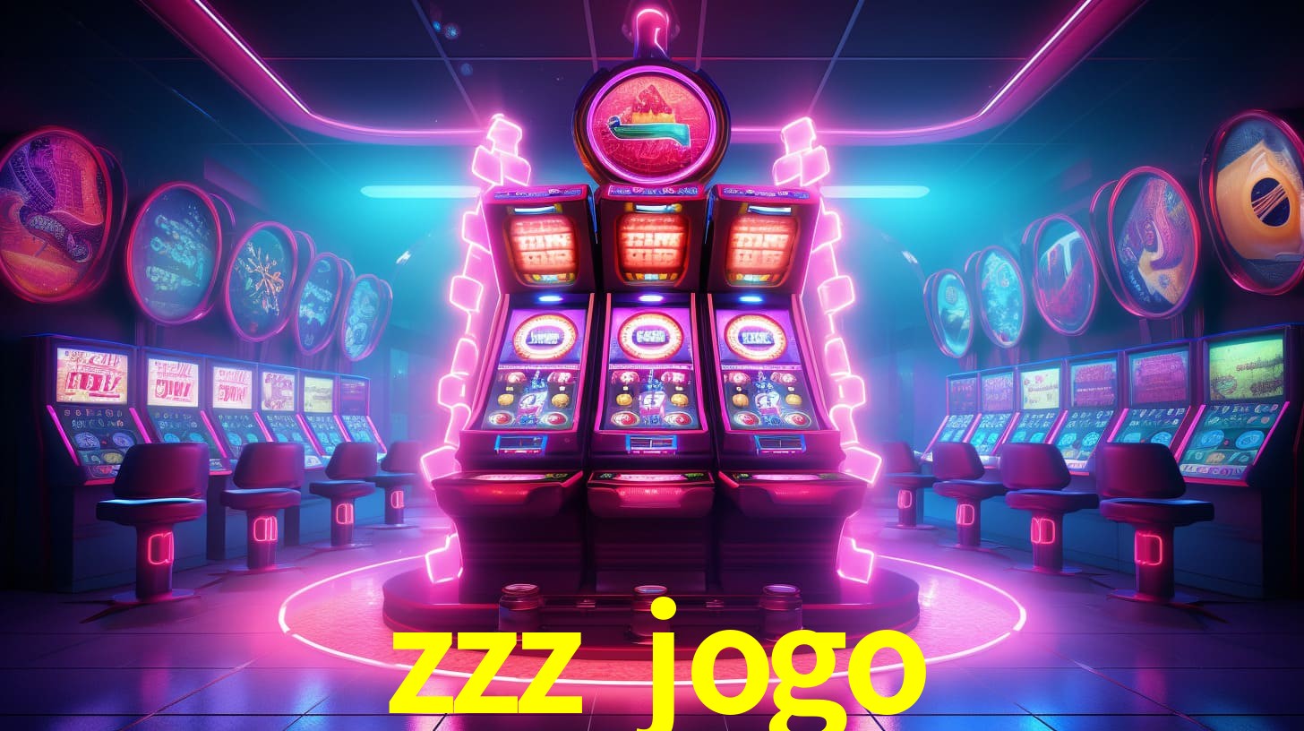 zzz jogo,zzz jogo.com