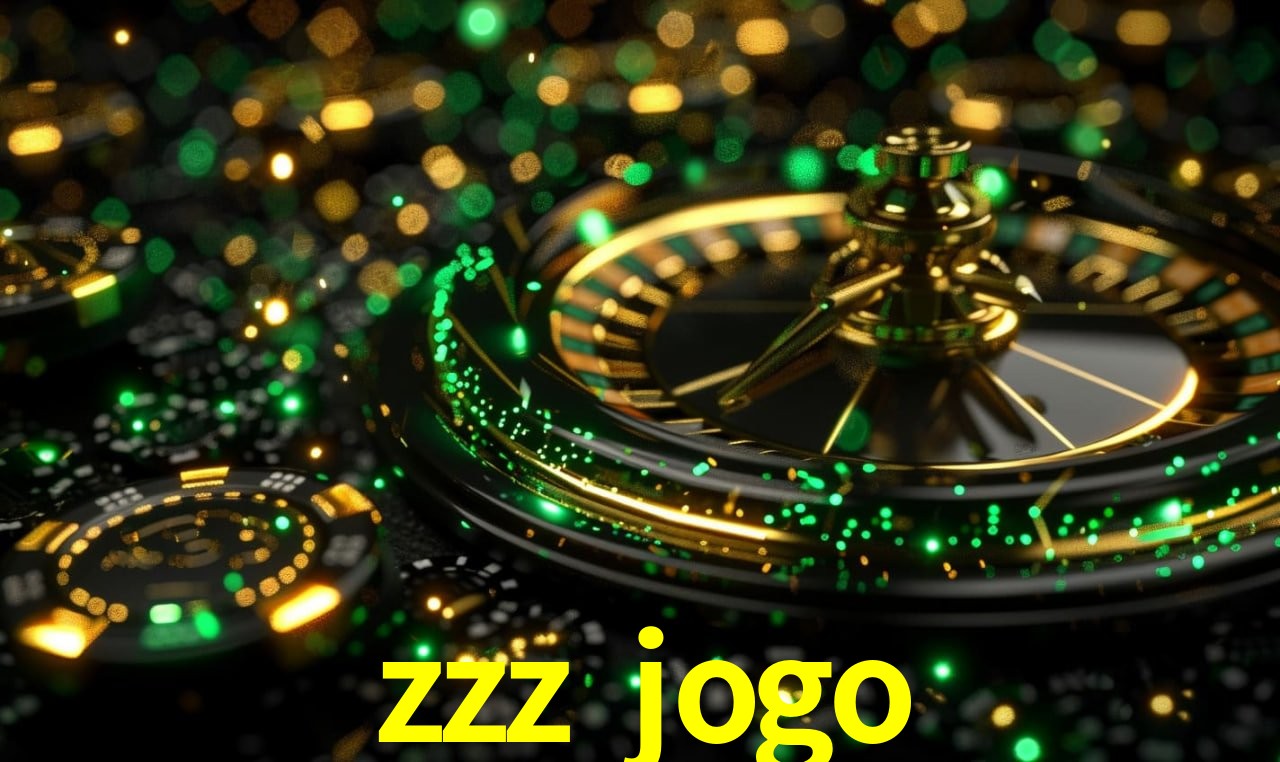 Educação RTP zzz jogo