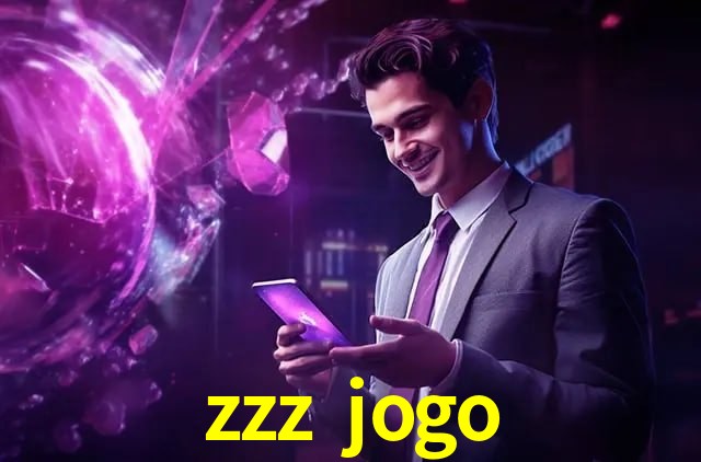 Sports Statistics zzz jogo