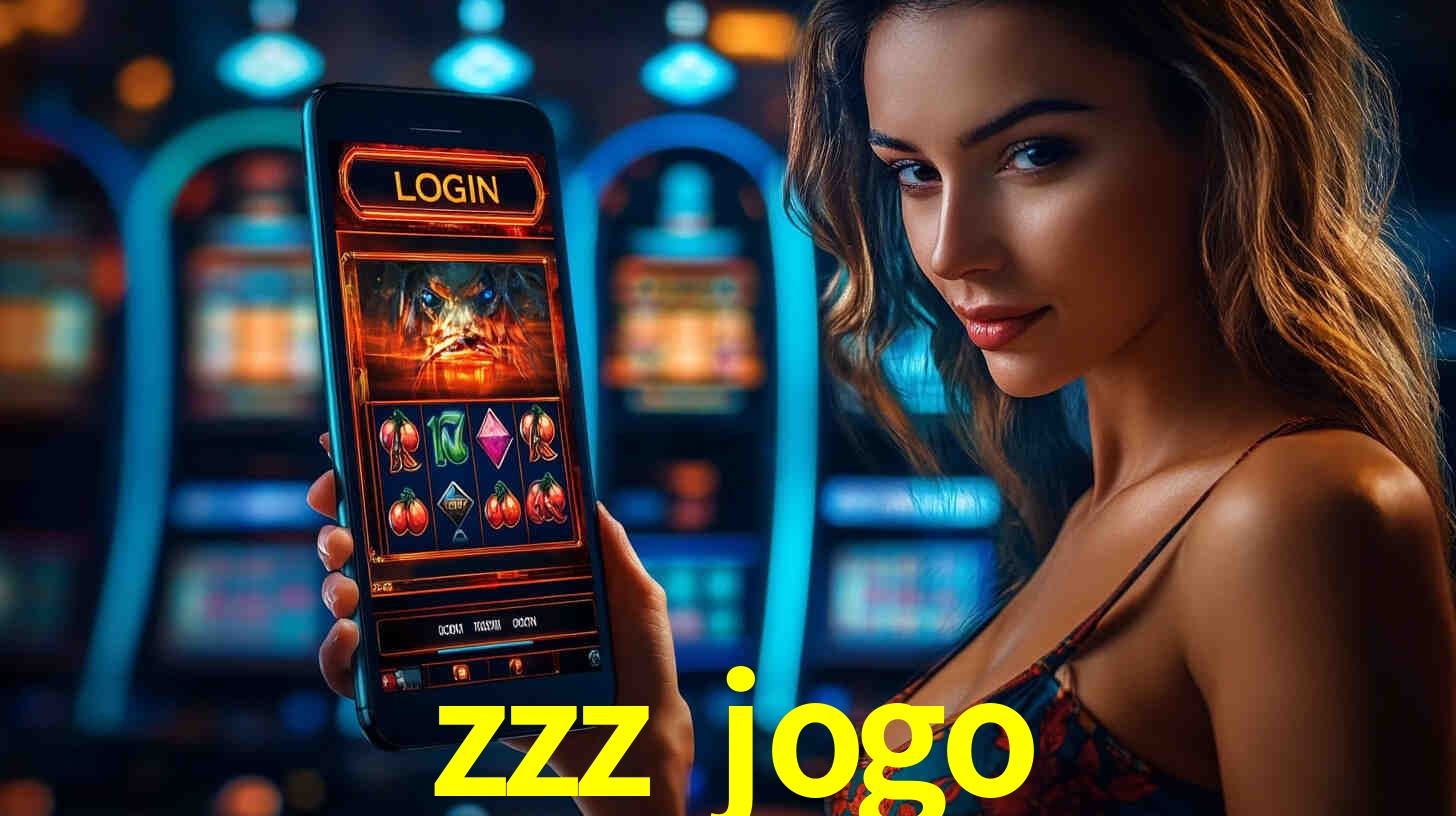 zzz jogo: Jogue Crash e Experimente Alta Recompensa Instantânea