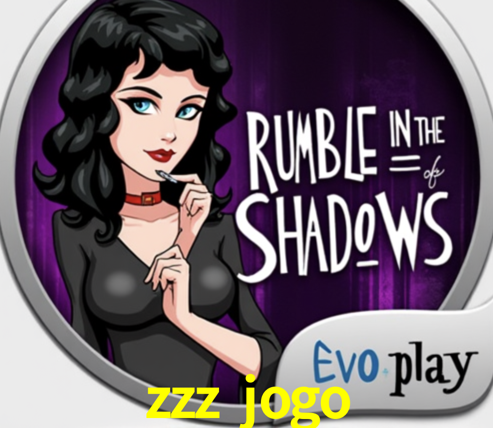 APP oficial da zzz jogo para mobile