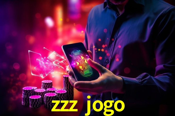 Mesa de Blackjack zzz jogo