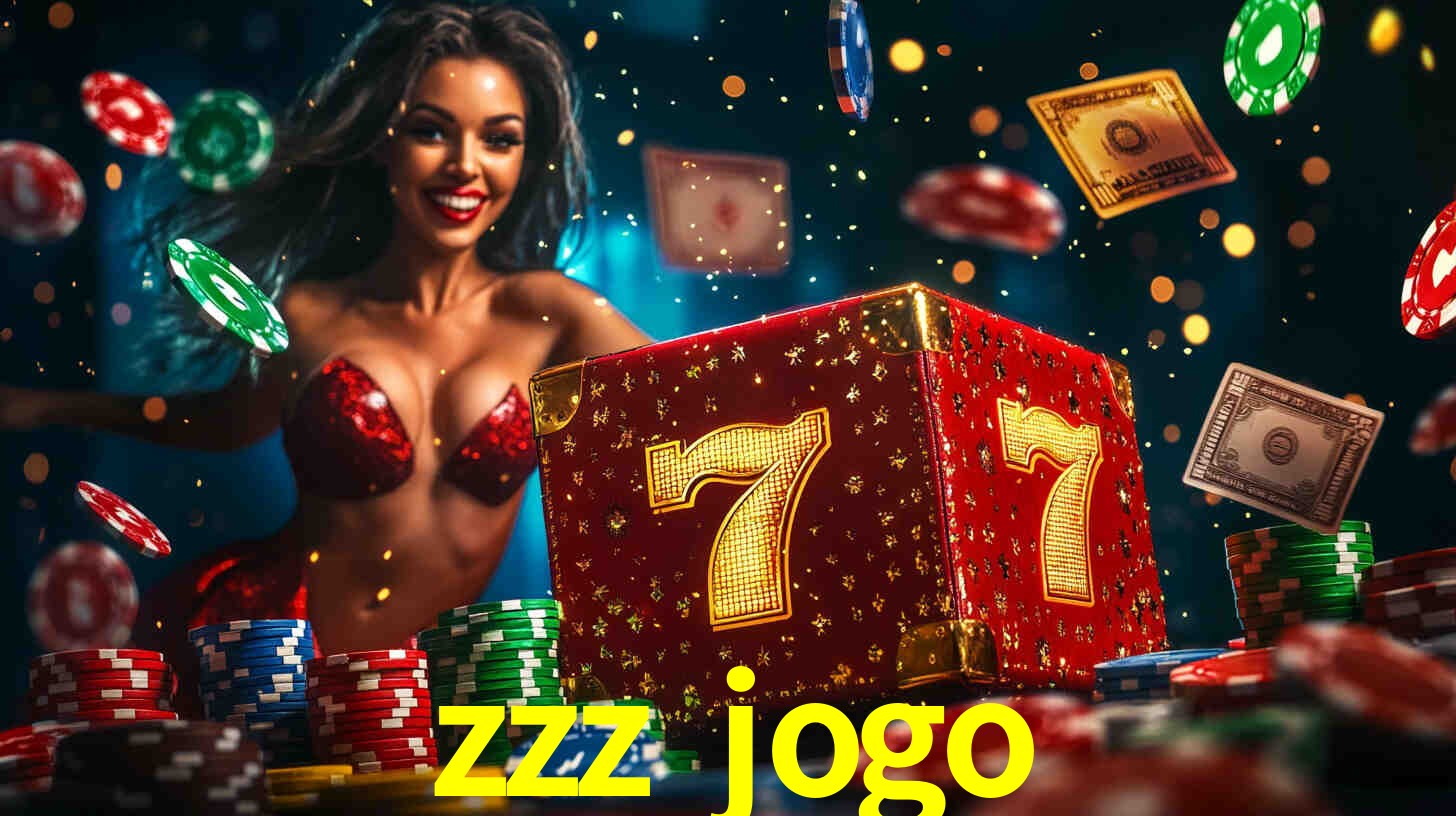 Explorando a Categoria de Eventos em Apostas na zzz jogo